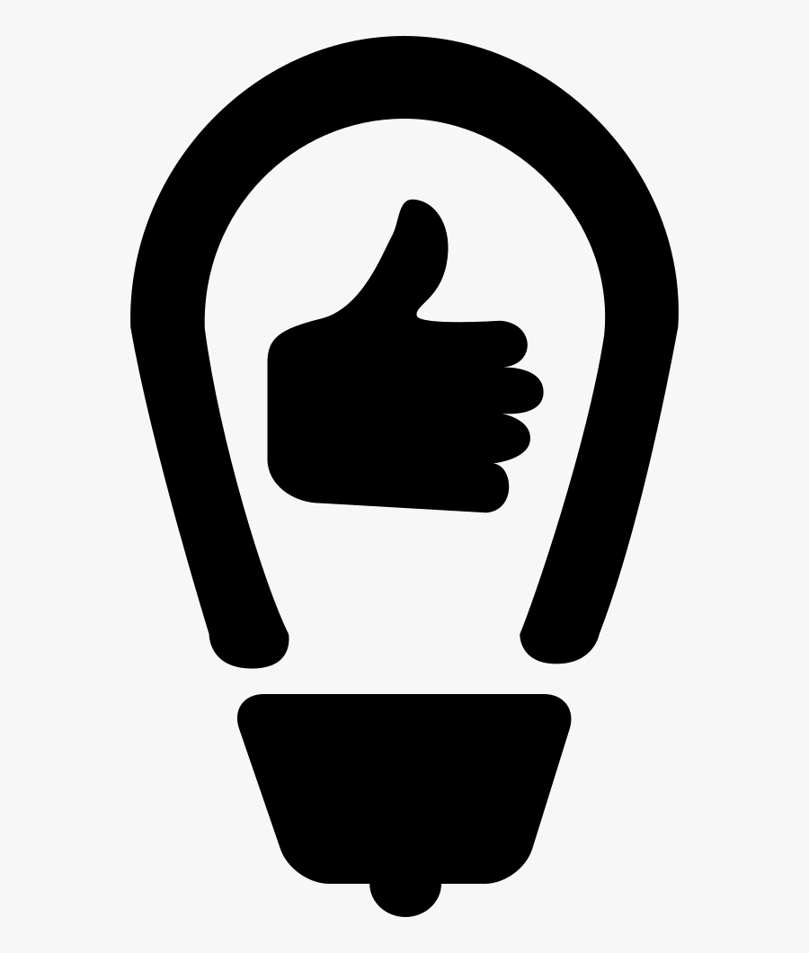 Electricity Clipart Save - Electricity Savings Icon, Transparent Clipart