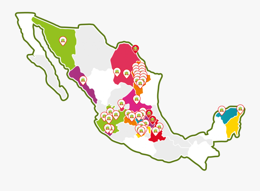 Clip Art, Transparent Clipart