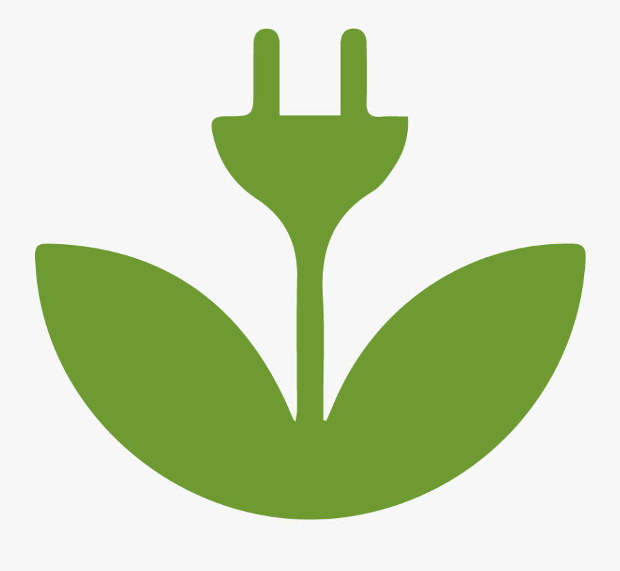 Transparent Energy Icon Png - Energy Saving Icon Png, Transparent Clipart