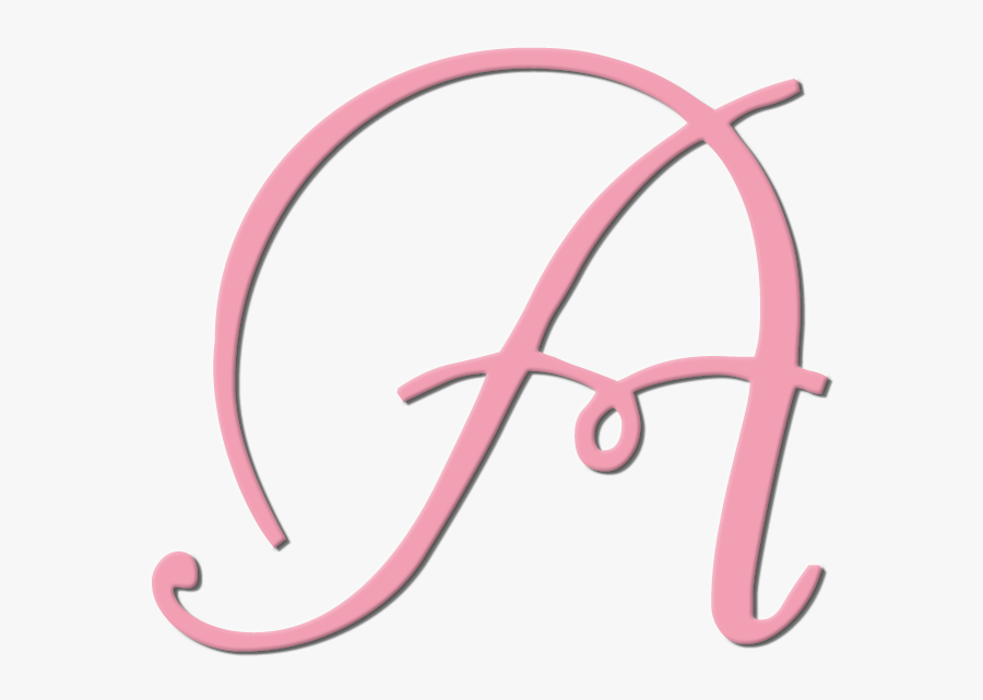 Indianapolis Caramel And Chocolate Candy Shop - Circle, Transparent Clipart