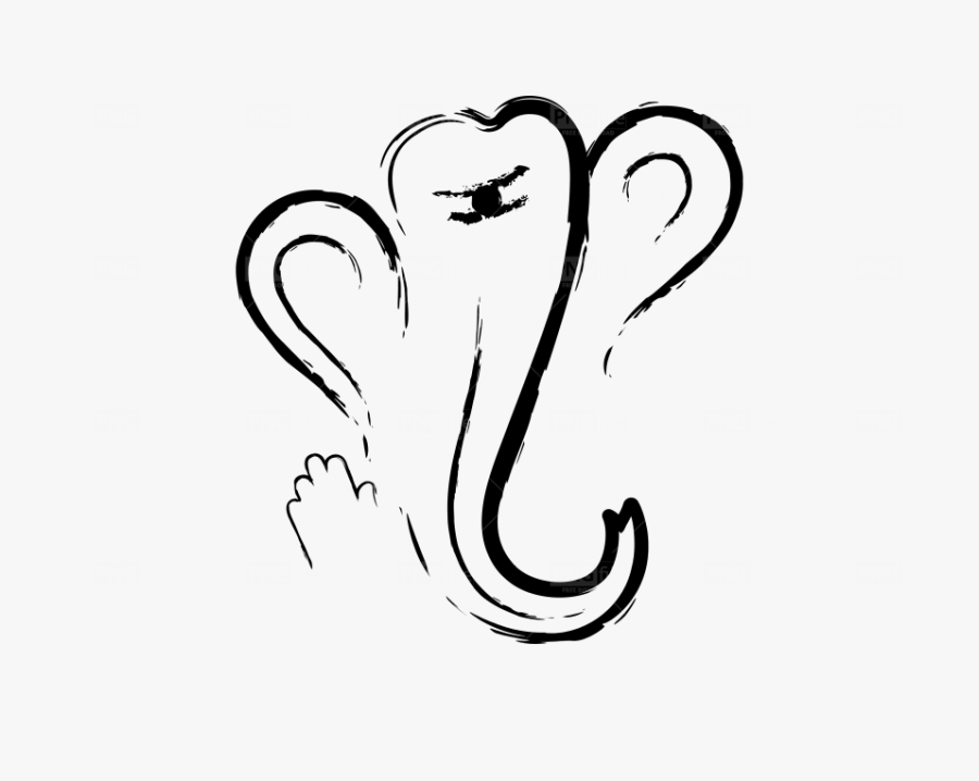 Drawing, Transparent Clipart