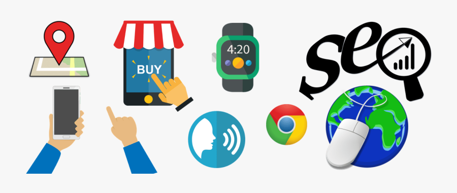 Clip Art, Transparent Clipart