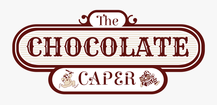 Calligraphy, Transparent Clipart