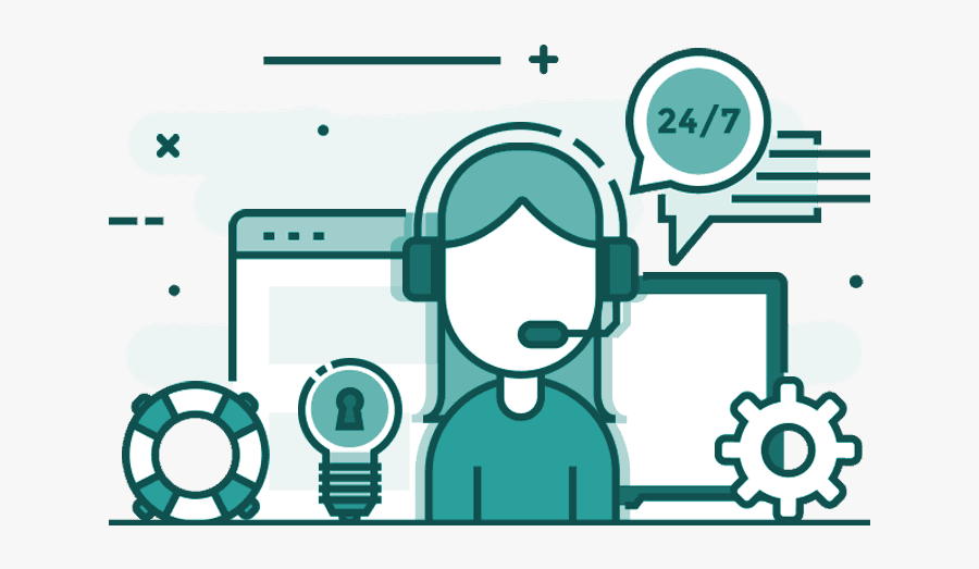 Growlabs - Clip Art, Transparent Clipart