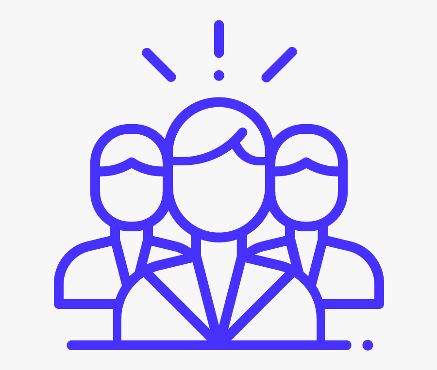 Management, Transparent Clipart