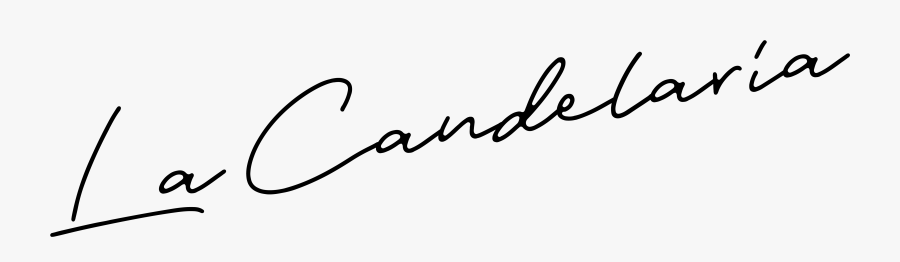 Calligraphy, Transparent Clipart