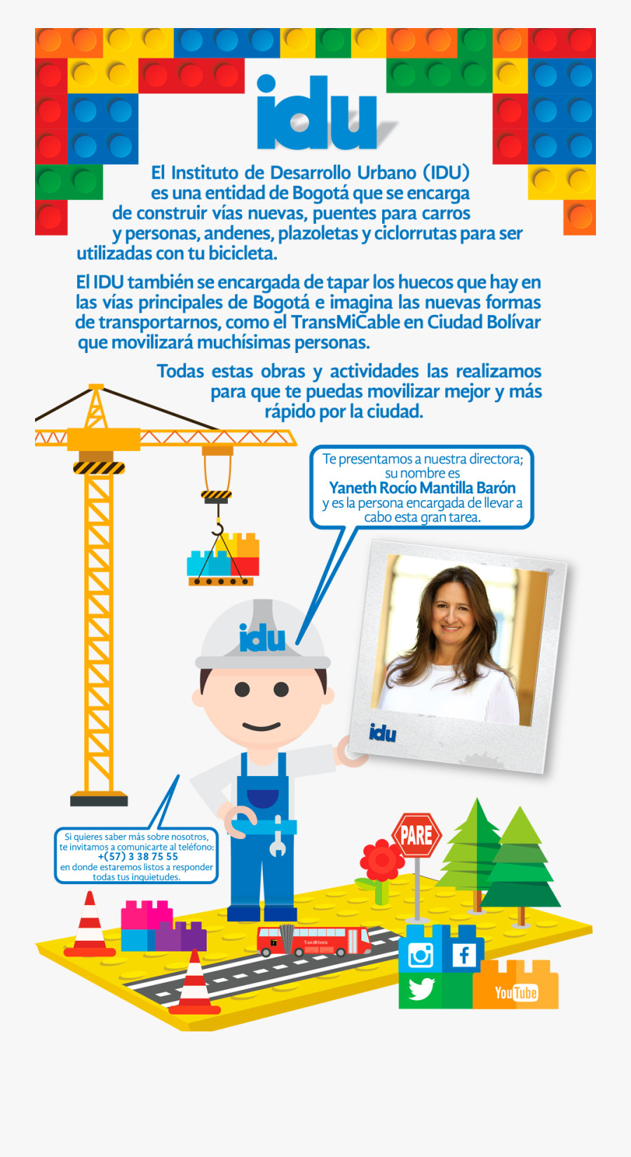 Chicos Idu - Cartoon, Transparent Clipart