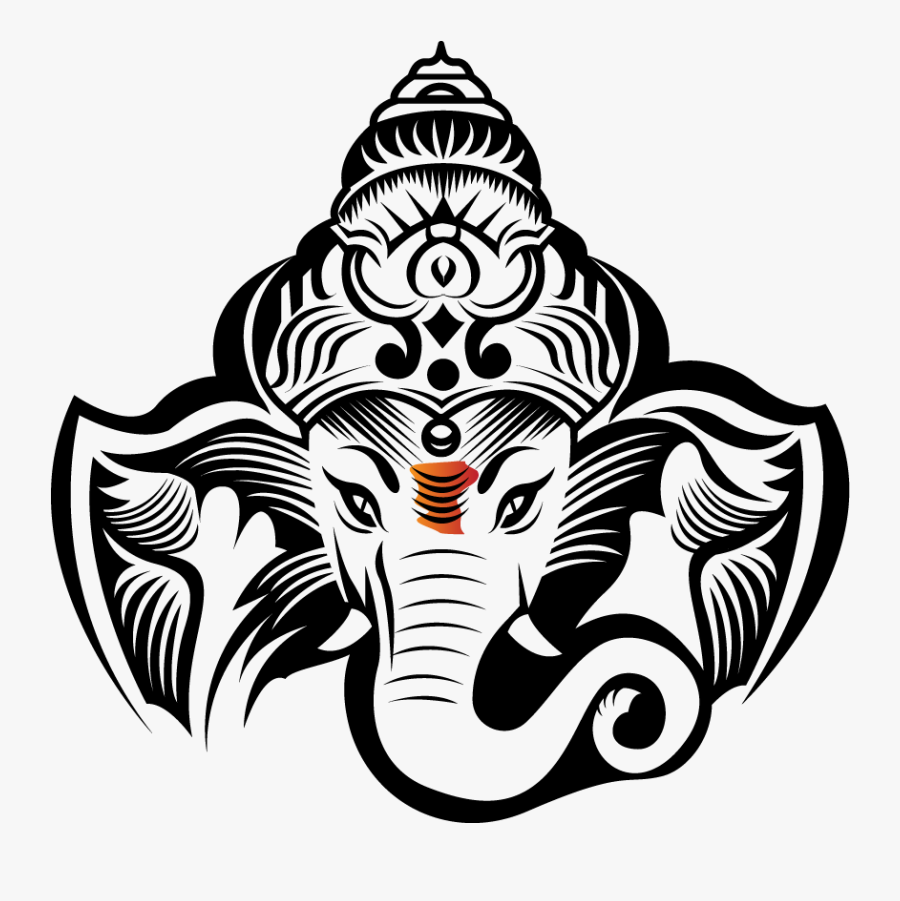 Illustration, Transparent Clipart