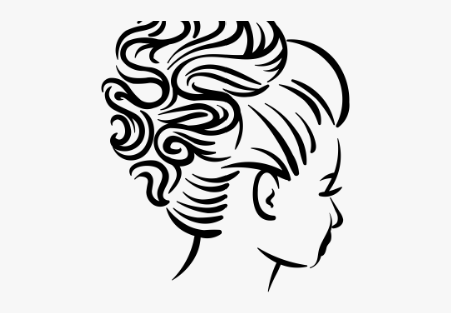 Illustration, Transparent Clipart