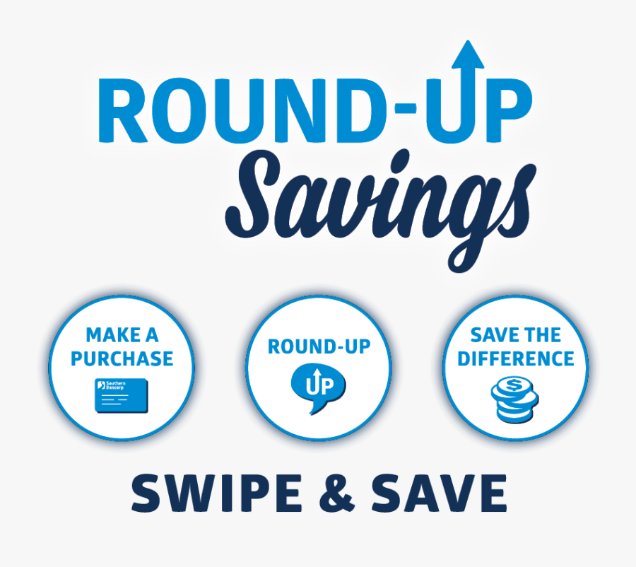 Graphic Design, Transparent Clipart