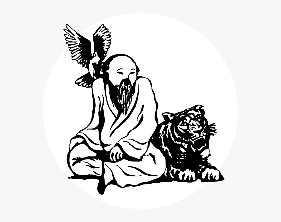 Illustration, Transparent Clipart