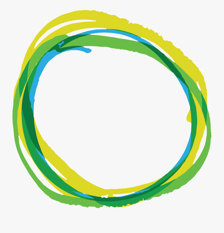 Circle, Transparent Clipart