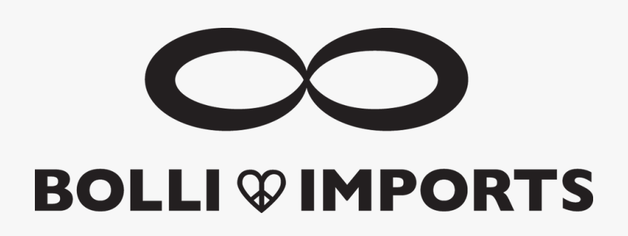 Bolli Bears By Bolli Imports - Bolli Imports Logo, Transparent Clipart
