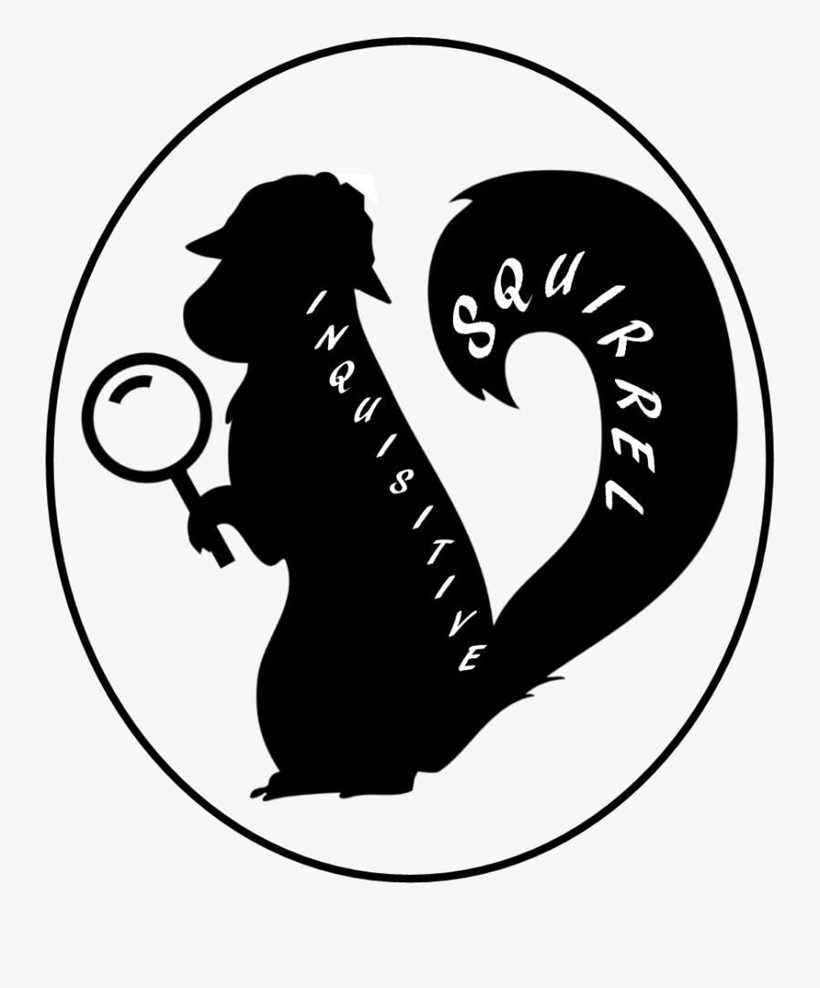 Illustration, Transparent Clipart