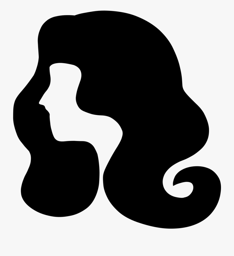 Portable Network Graphics, Transparent Clipart