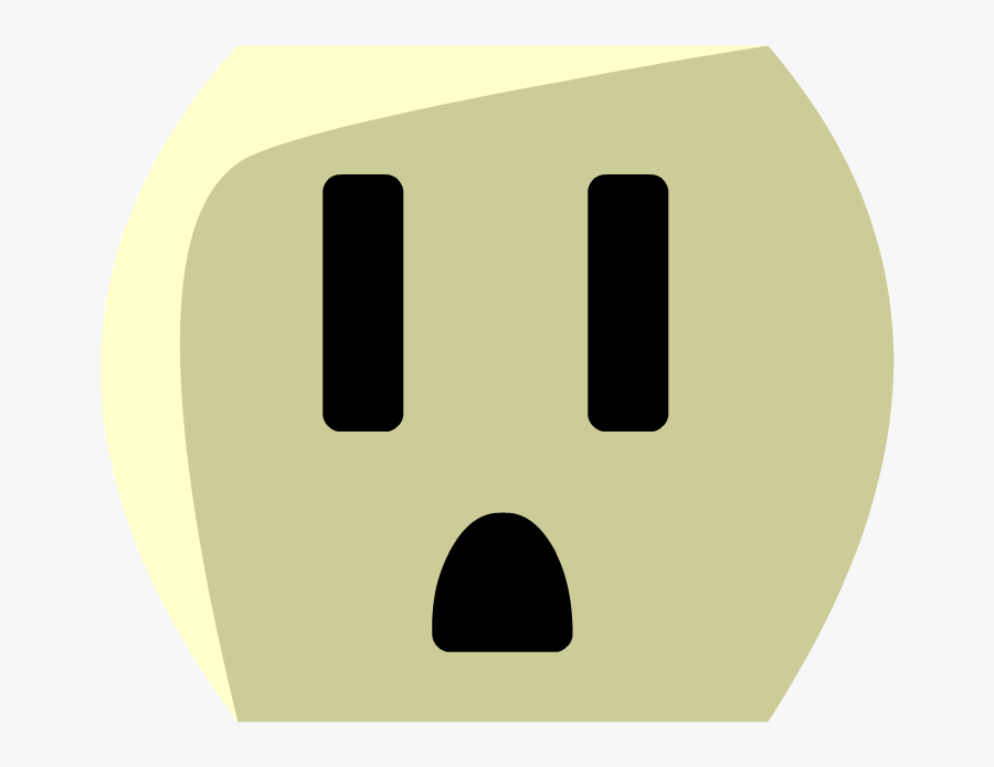 Clip Art, Transparent Clipart