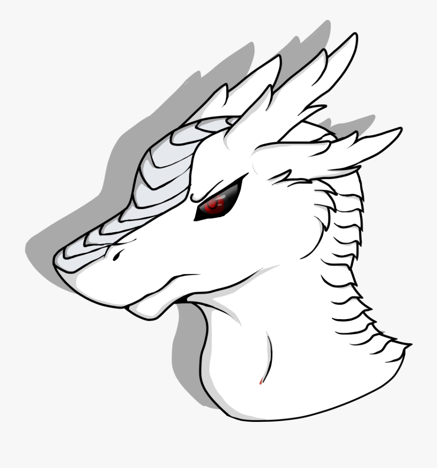 Docodile Commission - Illustration, Transparent Clipart