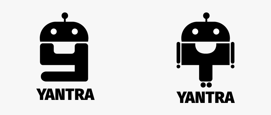 Robotics Workshop Logo Logo - Bayan Anihan, Transparent Clipart