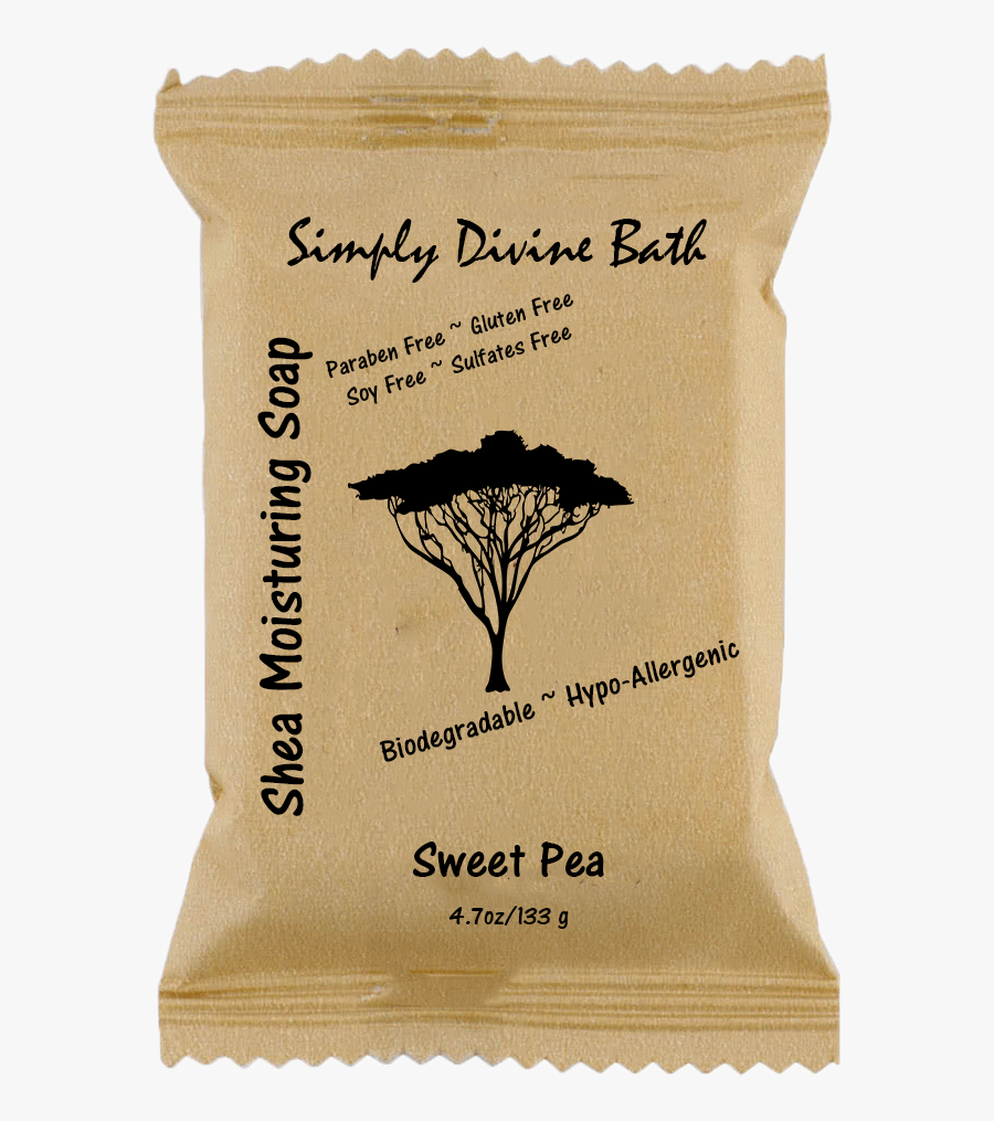 Transformice Mouse, Transparent Clipart