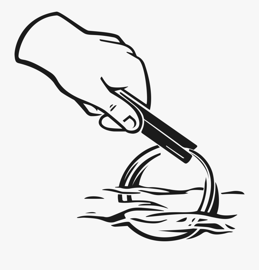 Sketch, Transparent Clipart