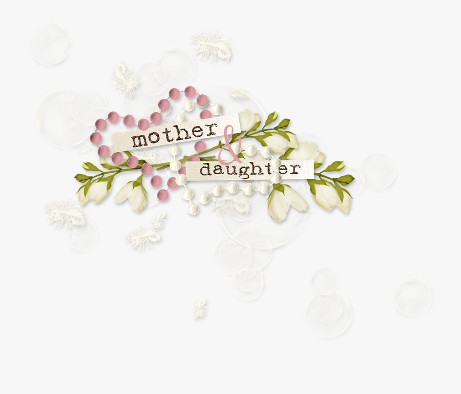 Photoshop Wordart The Inscription Signature - Text, Transparent Clipart