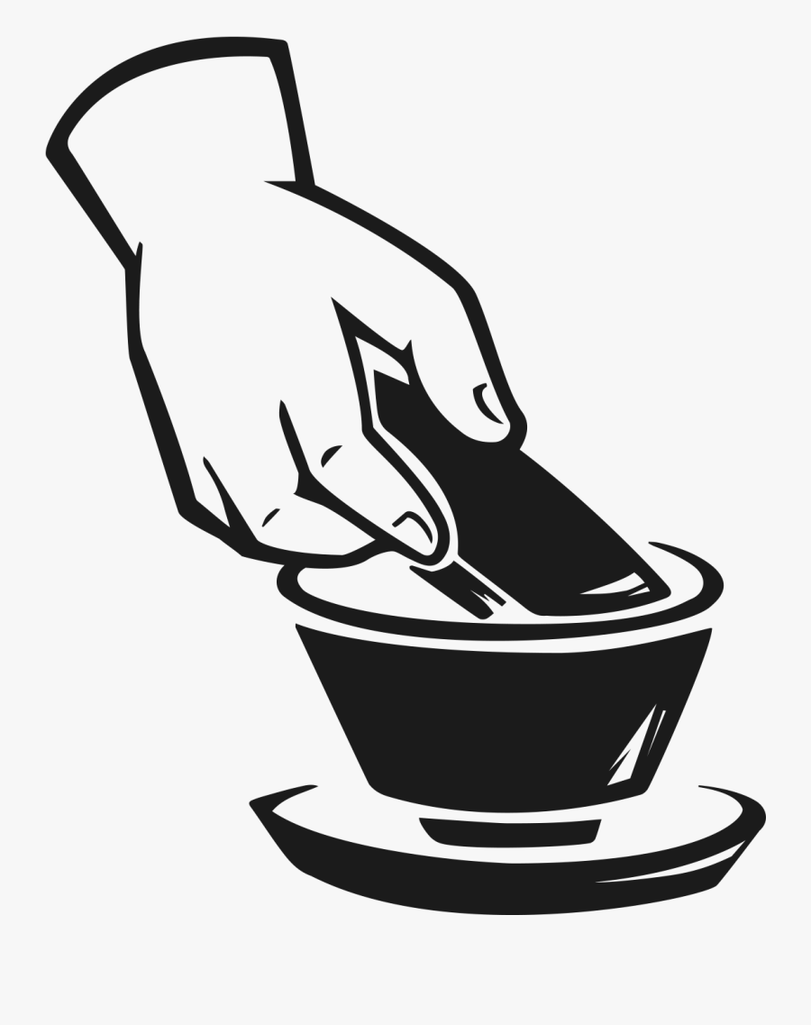 Clip Art, Transparent Clipart