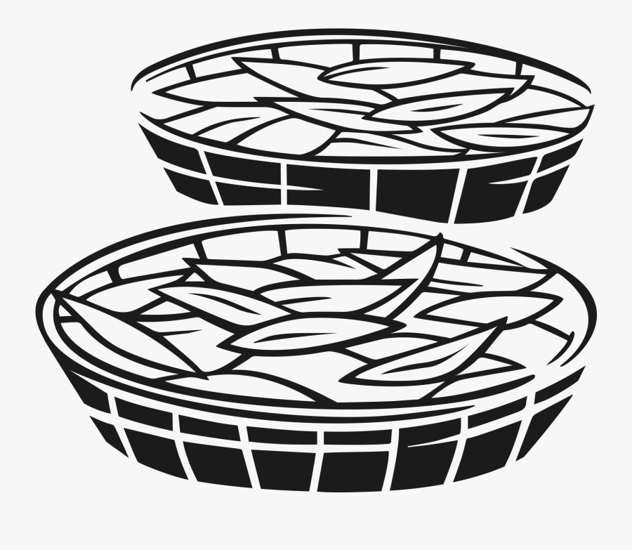 Tea Sun Fixation Clipart, Transparent Clipart