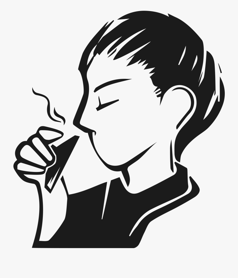 Cartoon, Transparent Clipart