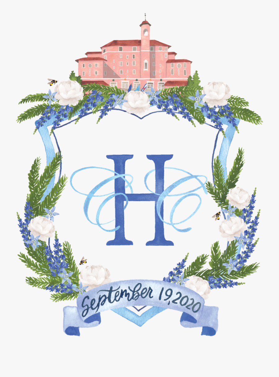 Chance&chriscrestforweb - Illustration, Transparent Clipart