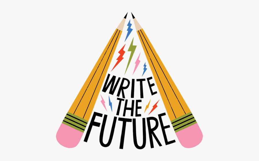 Triangle, Transparent Clipart