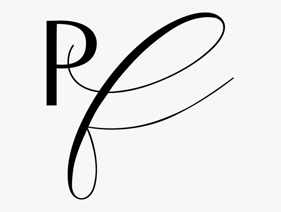 Line Art, Transparent Clipart