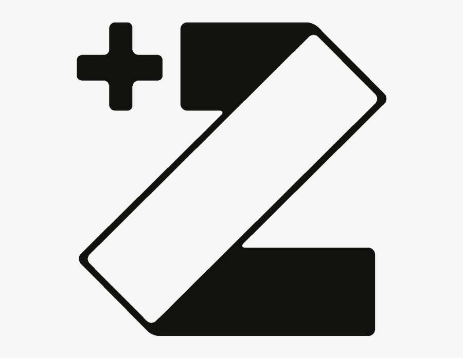 Cross, Transparent Clipart