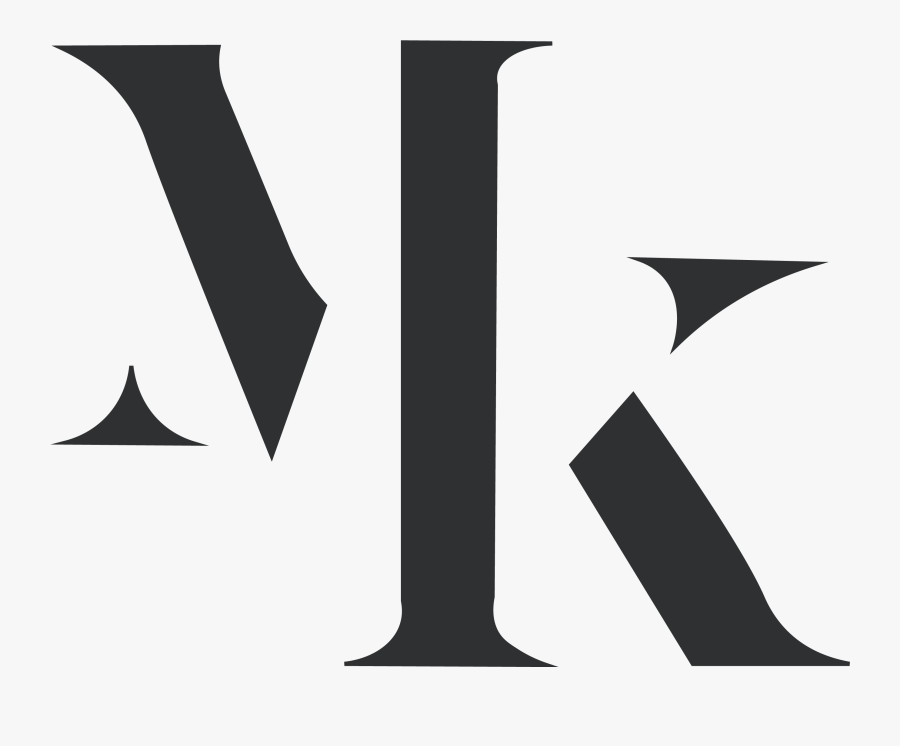 Logo, Transparent Clipart