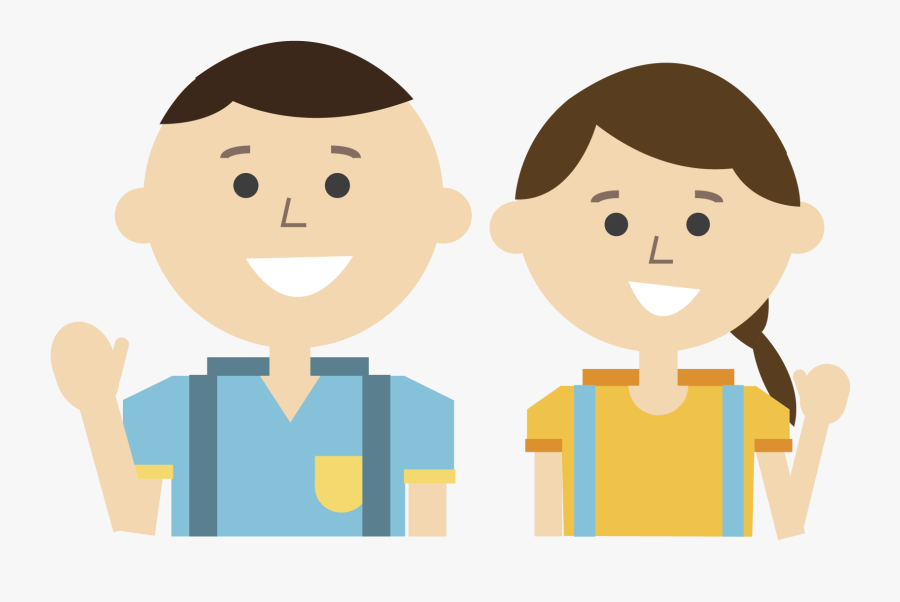 Cartoon, Transparent Clipart