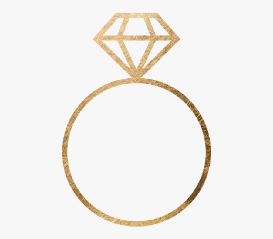 Circle, Transparent Clipart