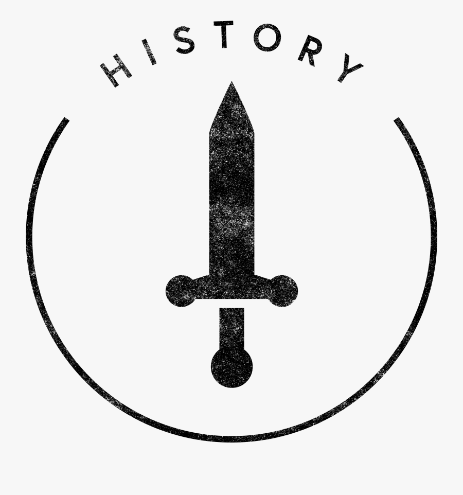 Cross, Transparent Clipart