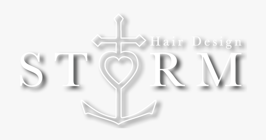 Home - Heart, Transparent Clipart