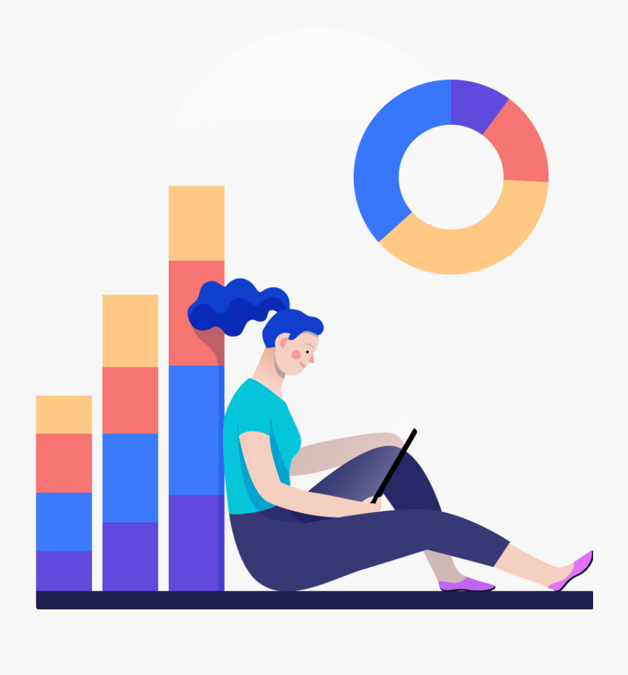 Technical Seo For Ecommerce - Sitting, Transparent Clipart