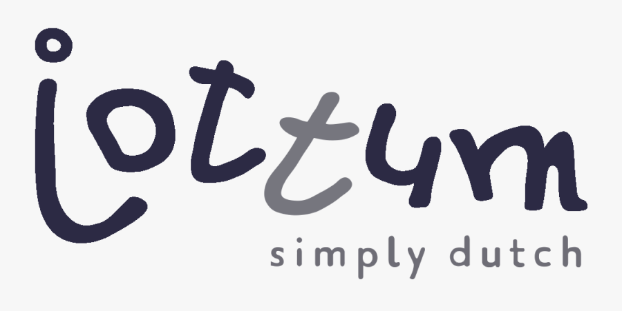 Jottum Logo, Transparent Clipart