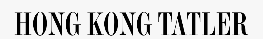 Christian Wedding Clipart Colour, Transparent Clipart