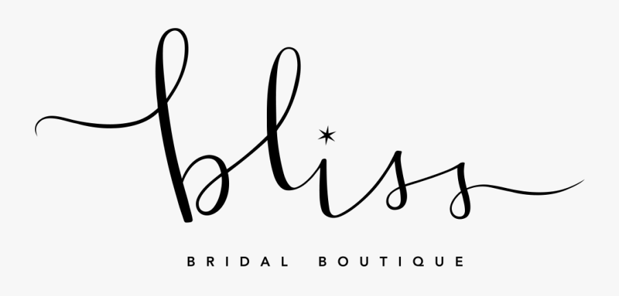 Calligraphy, Transparent Clipart