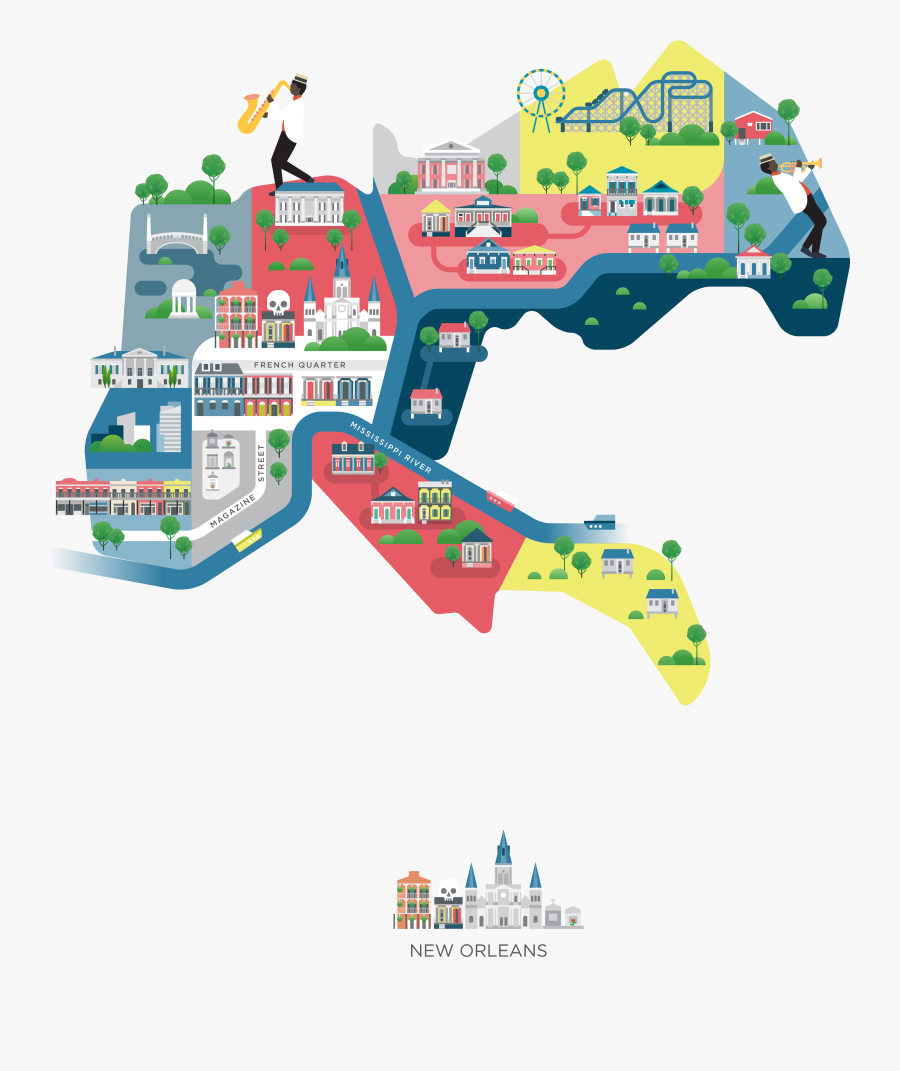 Maps Of America Dulhan Mehndi Designs, New Mehndi Designs, - Jing Zhang Asia Map, Transparent Clipart