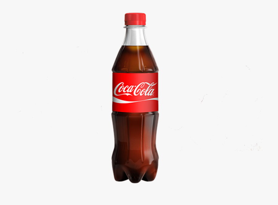 V - 2 - 6 126 - 6 Kbytes - Coca Cola, Format File - Glass Bottle, Transparent Clipart