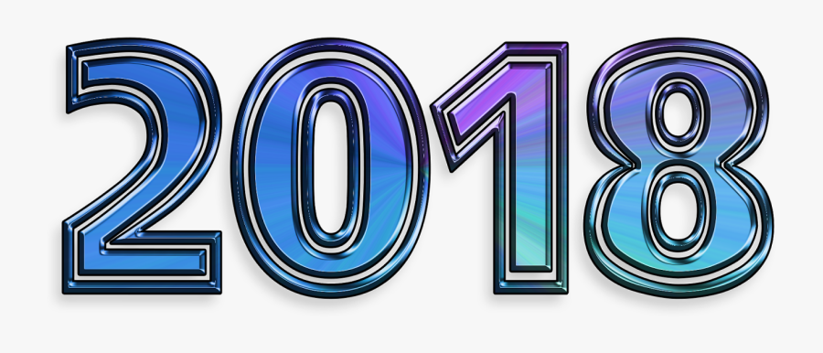 Laughing Buddha Statue 3d Hd Image 2018 Image - Wallpaper, Transparent Clipart