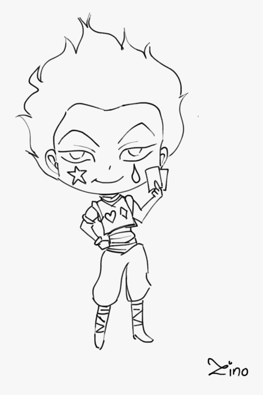 Cartoon, Transparent Clipart