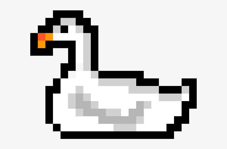 Pixel Art Pokemon Mario, Transparent Clipart