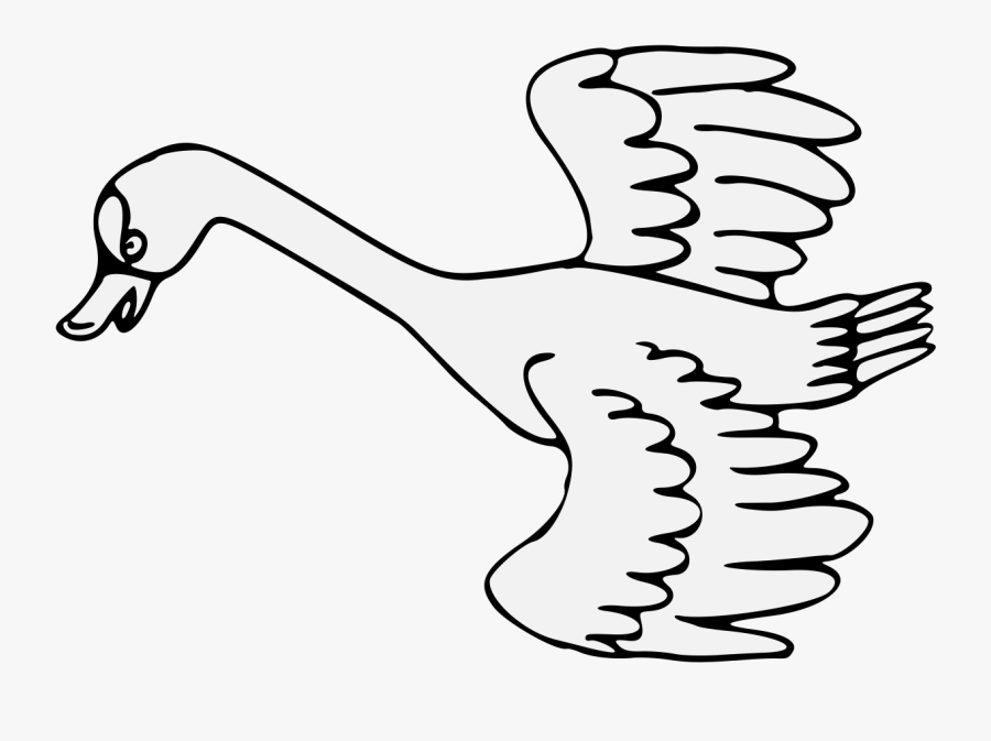 Line Art, Transparent Clipart