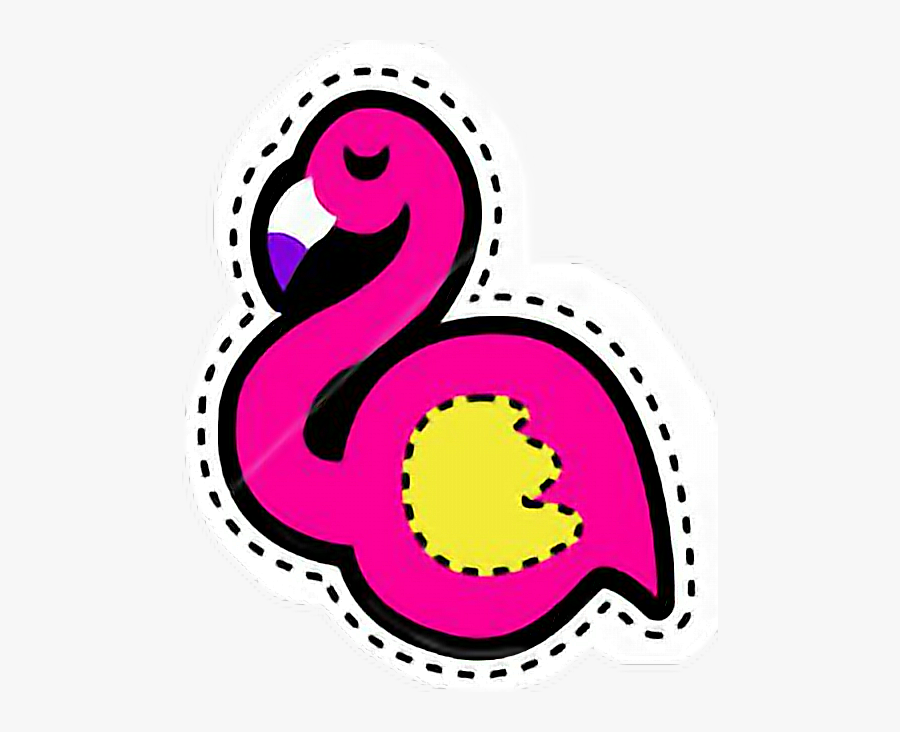 #swan #cutie #pink ❤️❤️❤️#freetoedit - Cute Cactus Rainbow, Transparent Clipart