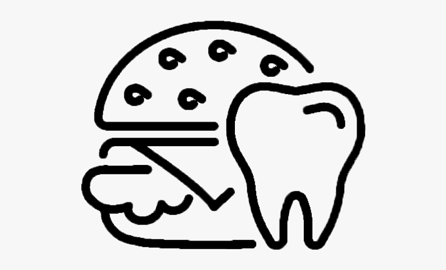 Easily Removed, Transparent Clipart