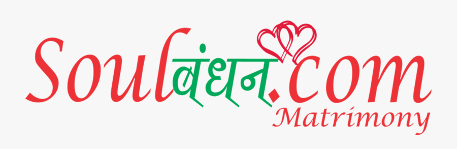 Soul Com Shaadi Vivah Bridge Dont Stay Clipart , Png, Transparent Clipart